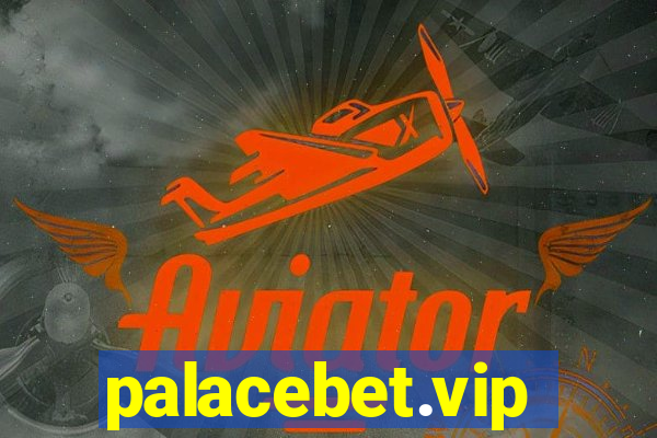 palacebet.vip