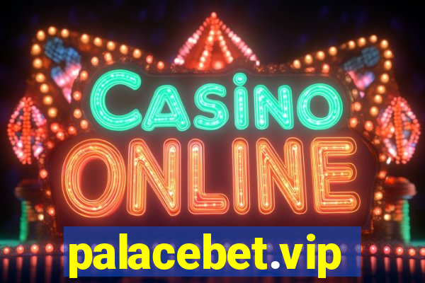 palacebet.vip