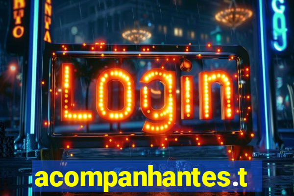 acompanhantes.tubarao
