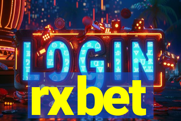 rxbet