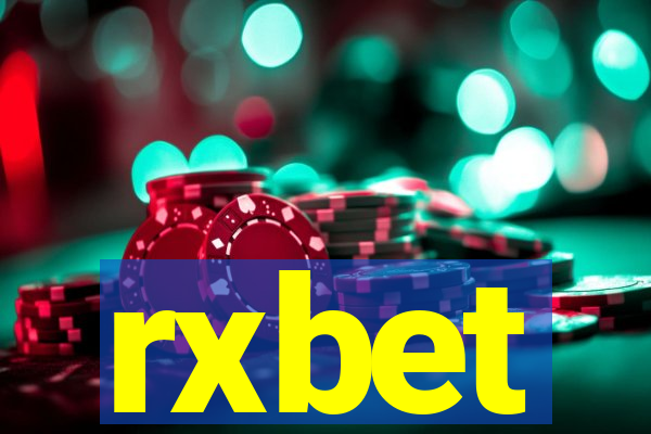 rxbet