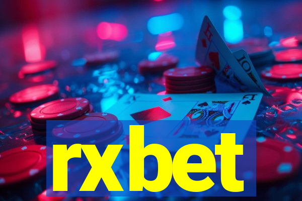 rxbet