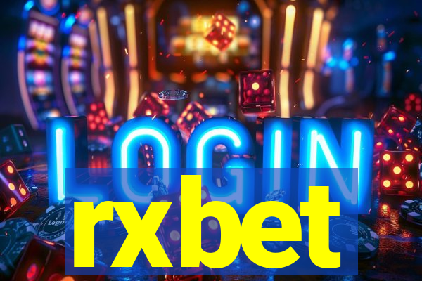 rxbet
