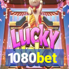 1080bet