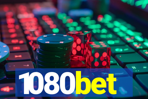 1080bet