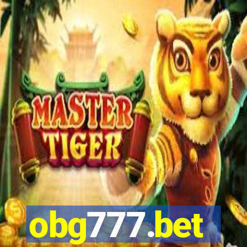 obg777.bet