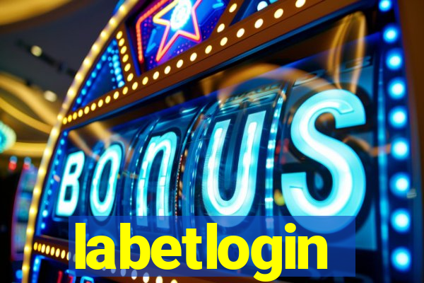 labetlogin