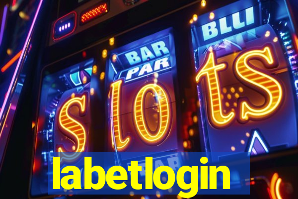 labetlogin