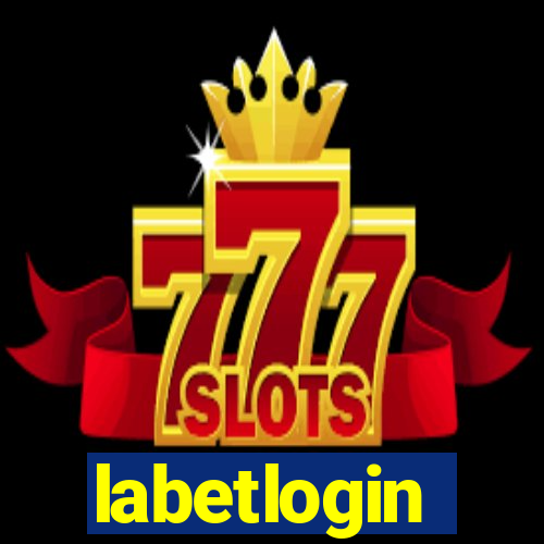 labetlogin
