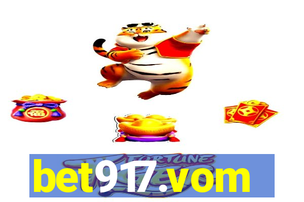 bet917.vom