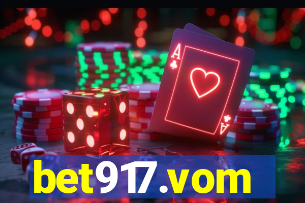 bet917.vom
