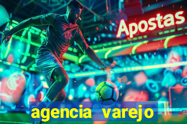 agencia varejo digital 3880