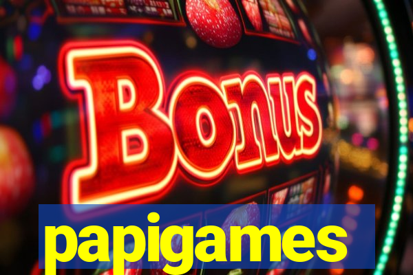 papigames