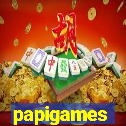 papigames