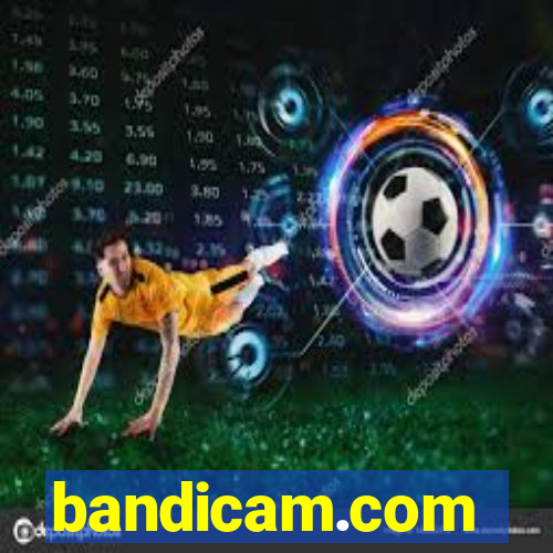 bandicam.com