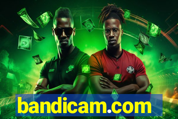 bandicam.com