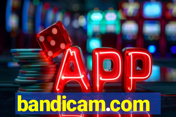 bandicam.com