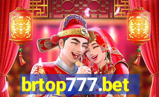 brtop777.bet