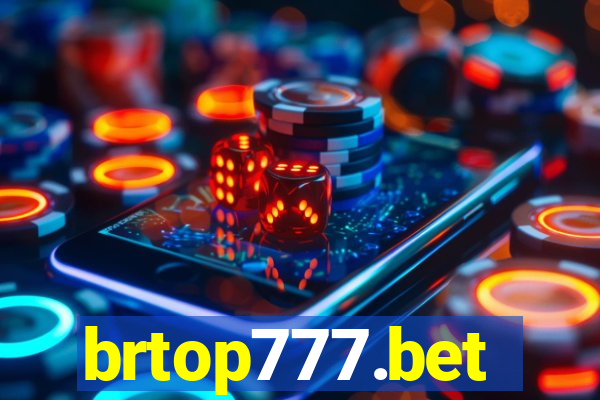 brtop777.bet