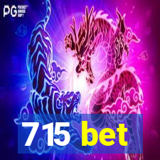 715 bet
