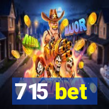 715 bet