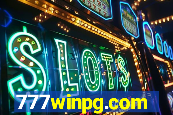 777winpg.com