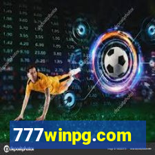 777winpg.com