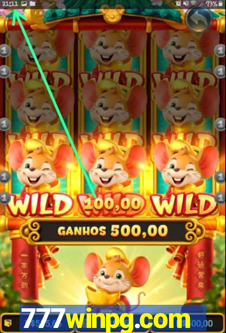 777winpg.com