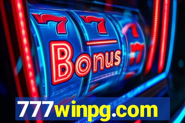 777winpg.com