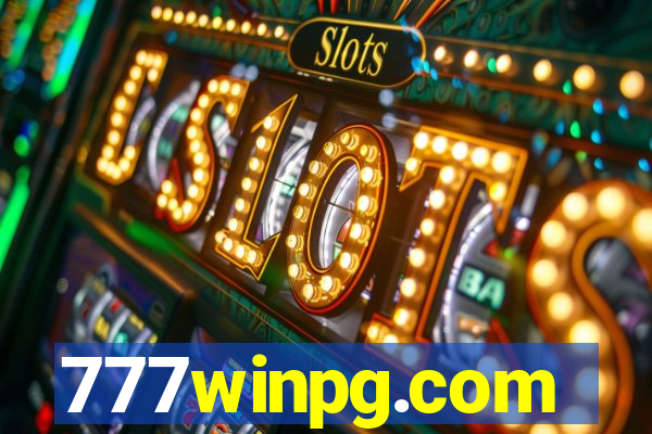 777winpg.com