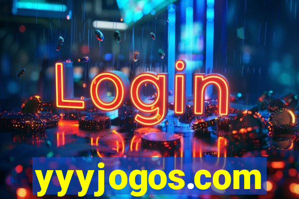 yyyjogos.com