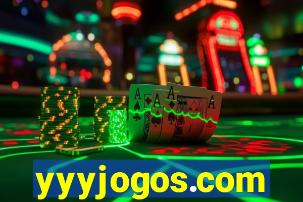 yyyjogos.com