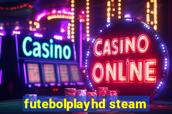 futebolplayhd steam