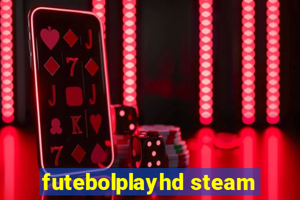 futebolplayhd steam