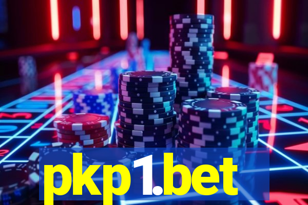 pkp1.bet