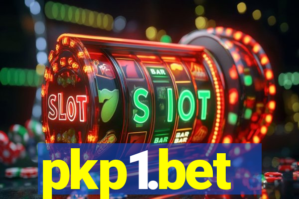pkp1.bet