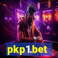pkp1.bet