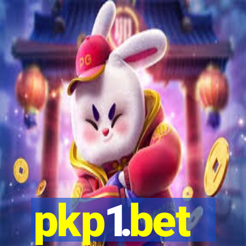 pkp1.bet