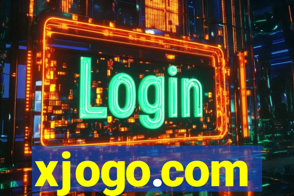 xjogo.com
