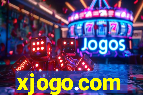 xjogo.com