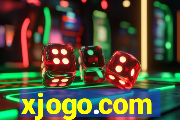 xjogo.com