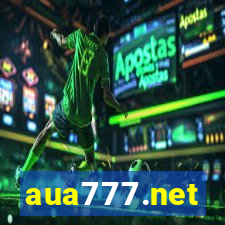 aua777.net