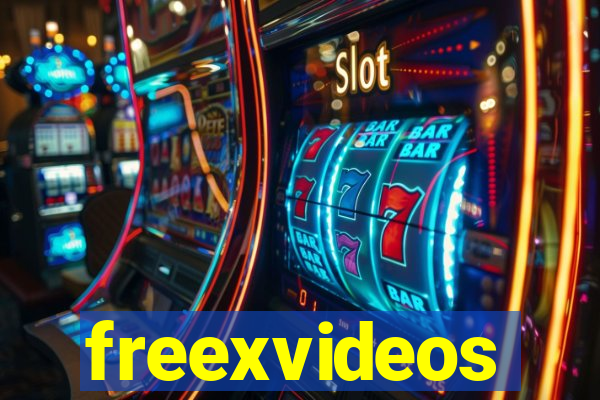 freexvideos