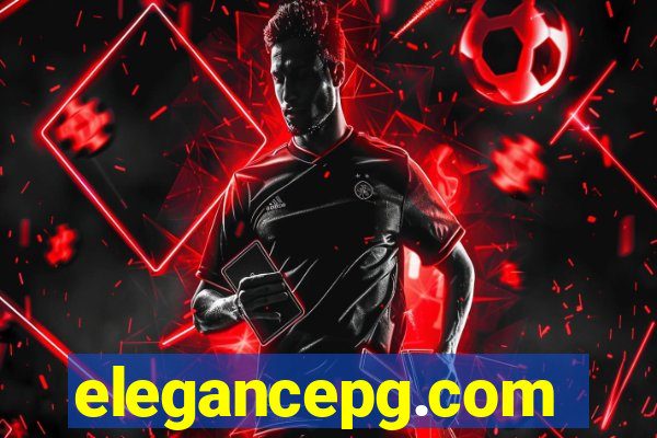 elegancepg.com