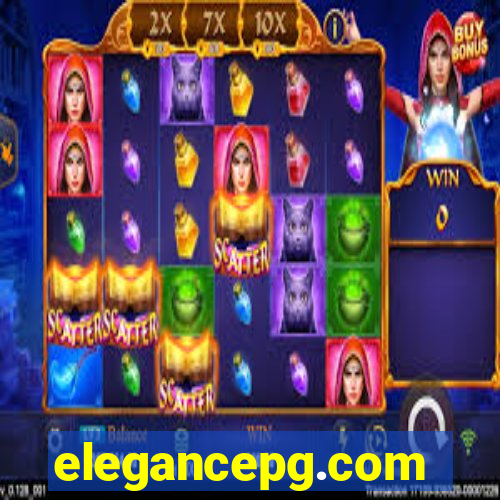 elegancepg.com