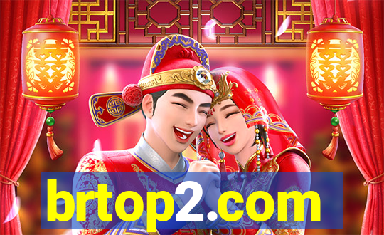brtop2.com