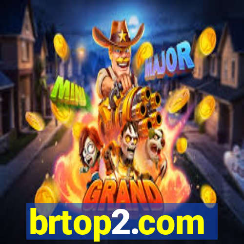 brtop2.com