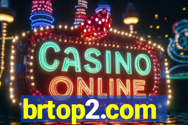 brtop2.com