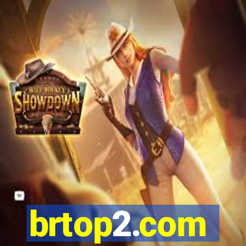 brtop2.com