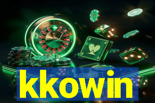 kkowin